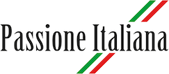 Loga_PassioneItaliana